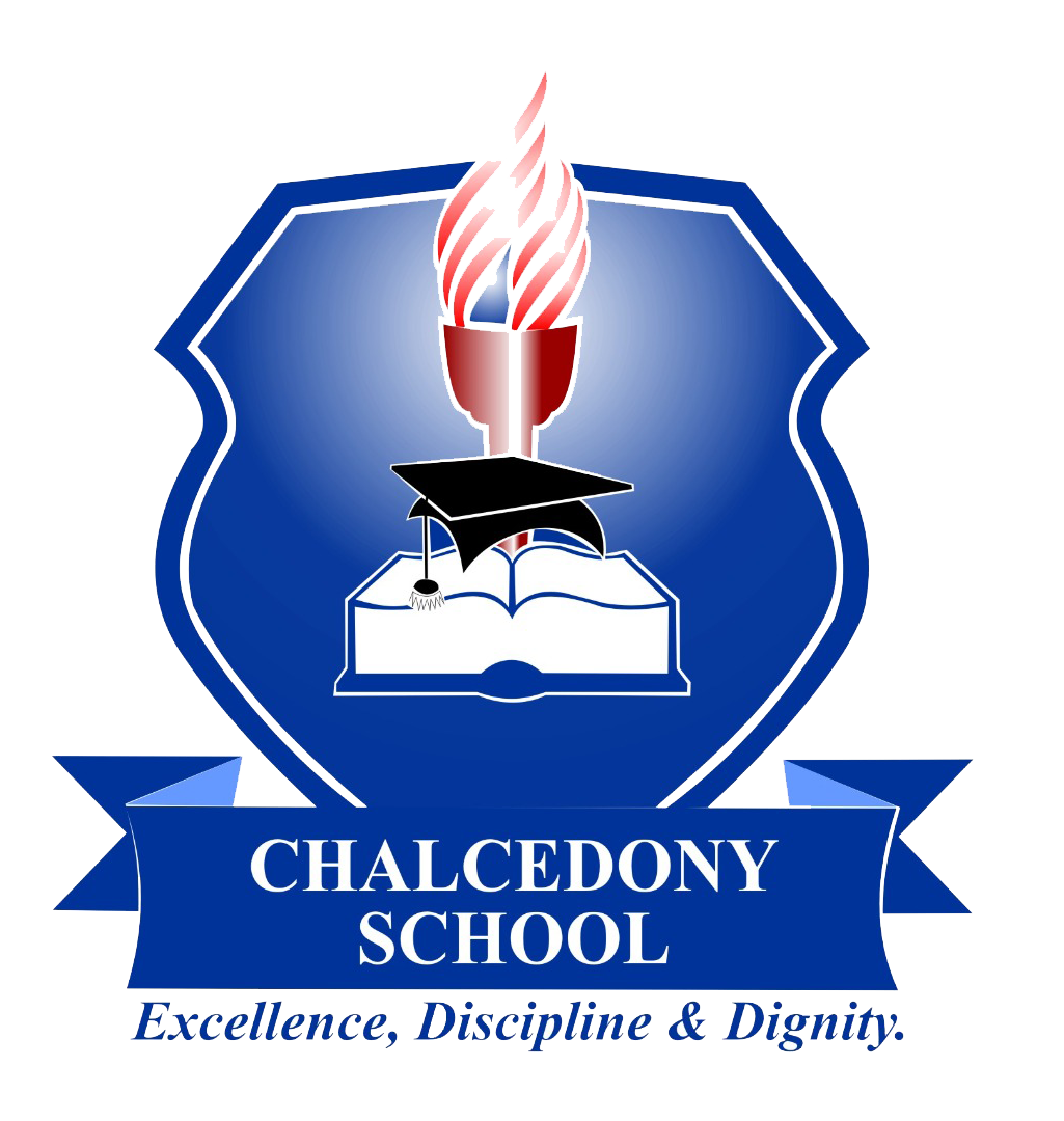 School Logo